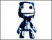 krallopian's Avatar