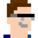 Plexabit's Avatar