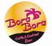 borabora's Avatar