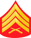 usmc5811's Avatar