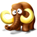nuki's Avatar