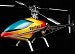 WFLY 93705's Avatar