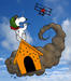 i KrAsH a LoT's Avatar