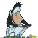 Leonard's Avatar