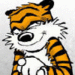 StressLess's Avatar