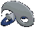 MJS88's Avatar