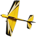 Aerocowboy's Avatar