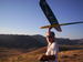 Tehachapi Jim's Avatar