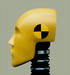 RCCrashTestDummy's Avatar