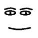 aldalo's Avatar