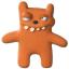 kyildirim's Avatar