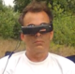 ReneNL's Avatar