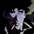psycho_klown66's Avatar