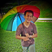 zulmbbs's Avatar