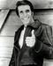 Terry Fonzarelli's Avatar