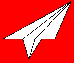 Swissflyer's Avatar