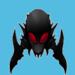 conbones's Avatar