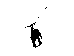 TapouT21's Avatar
