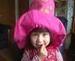 oagh's Avatar