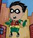 TheFernMan's Avatar