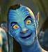 franke's Avatar