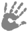 windwarrior6682's Avatar