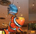 RC_Fishy's Avatar