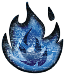 snelan's Avatar