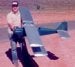 BigIron357's Avatar