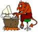 evildean's Avatar