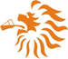 CrashingDutchman's Avatar