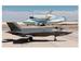 jsf135pal1's Avatar