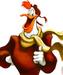 CReal's Avatar