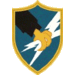 ScottTurchin's Avatar