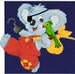 astraltao's Avatar
