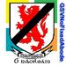 GSVNoFixedAbodec's Avatar