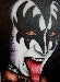 kissfan