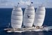 BIGSails_0830's Avatar