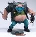 Bigmic's Avatar