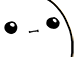 Full_Tilt's Avatar