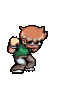 GTrain's Avatar