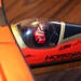 VR Eyedoc's Avatar