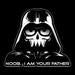 lightfighter363's Avatar