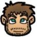 schorhr's Avatar