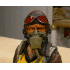 strictlyscale's Avatar