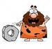 Stevez1kart's Avatar