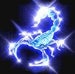 Scorpio9999's Avatar