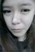 Lynn Xu's Avatar