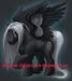 PoniesatemyBagel's Avatar