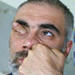 Samcro's Avatar